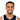 Tyus Jones